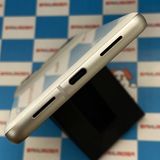 ¨ȯGoogle Pixel 7 128GB Snow G03Z5 SIMե꡼ 