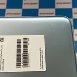 Redmi Note 10 JE 64GB �������ॷ��С� XIG02 AU��SIM�ե꡼�����