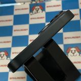 ����Ф�ʪ�����ʡ�iPhone14 128GB �ߥåɥʥ��� MPUD3J/A au�� �������