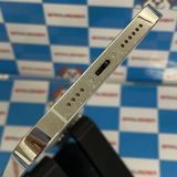 iPhone12 Pro Max 128GB ����С� MGCV3J/A Apple��SIM�ե꡼