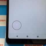 Xperia Ace III 64GB ֥å SO-53C docomoSIMե꡼
