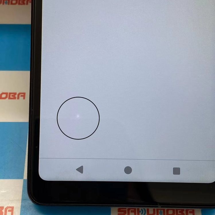 Xperia Ace III 64GB ֥å SO-53C docomoSIMե꡼