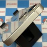 ¨ȯiPhone13 mini 256GB 饤 MLJK3J/A SIMե꡼