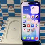 ¨��ȯ����iPhone 17 256GB �ۥ磻�� MG684J/A SIM�ե꡼ ����Ʊ��