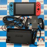 Nintendo Switch  Joy-Con(L) ֥ͥ롼/(R) ͥå 20