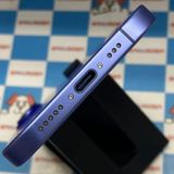 ¨��ȯ����iPhone16 256GB ����ȥ�ޥ�� MYE03J/A SIM�ե꡼����