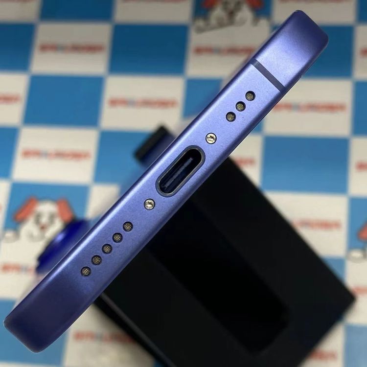 ¨��ȯ����iPhone16 256GB ����ȥ�ޥ�� MYE03J/A SIM�ե꡼����