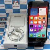iPhoneSE 3 128GB ߥåɥʥ MMYF3J/A SIMե꡼ ̤