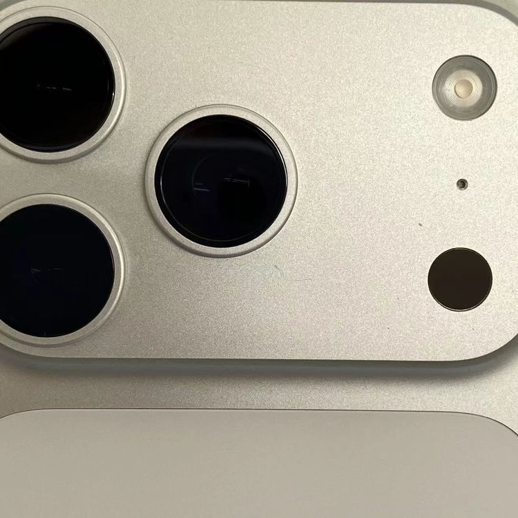 ¨��ȯ����iPhone 17 Pro 256GB ����С� MG854J/A SIM�ե꡼ ����