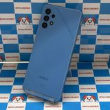 ¨ȯGalaxy A32 5G SCG08 au 64GB