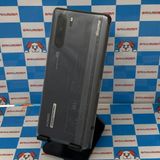 HUAWEI P30 Pro 128GB ֥å HW-02L docomoSIMե꡼ ̤