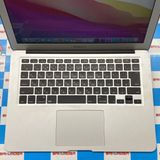 MacBook Air 13 Mid2013 1.3GHz Core i5 4GB/256GB