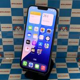 iPhone14 Plus 128GB ֥롼 MQ4H3J/A SoftBankSIMե꡼