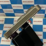 iPhone16 Pro 1TB �ʥ���������˥��� MYNC3J/A docomo��SIM�ե꡼