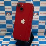 iPhone14 128GB Product Red MPV93J/A SoftBankSIMե