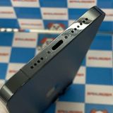 iPhone12 Pro Max 256GB �ѥ��ե��å��֥롼 MGD23J/A AU��SIM�ե�