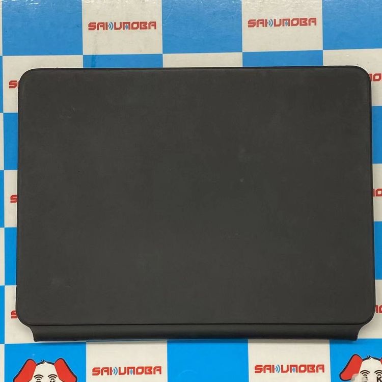 11iPad Pro(2) Magic Keyboard ܸ  ֥å A226