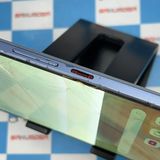 Xiaomi 13T 256GB ����ѥ���֥롼 XIG04 UQmobile��SIM�ե꡼ ����