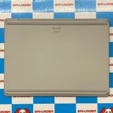 Surface Laptop 1 4GB 64GB PLATINUM 1ZO-00020