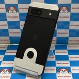 ¨ȯGoogle Pixel 8a au 128GB G576D ̤