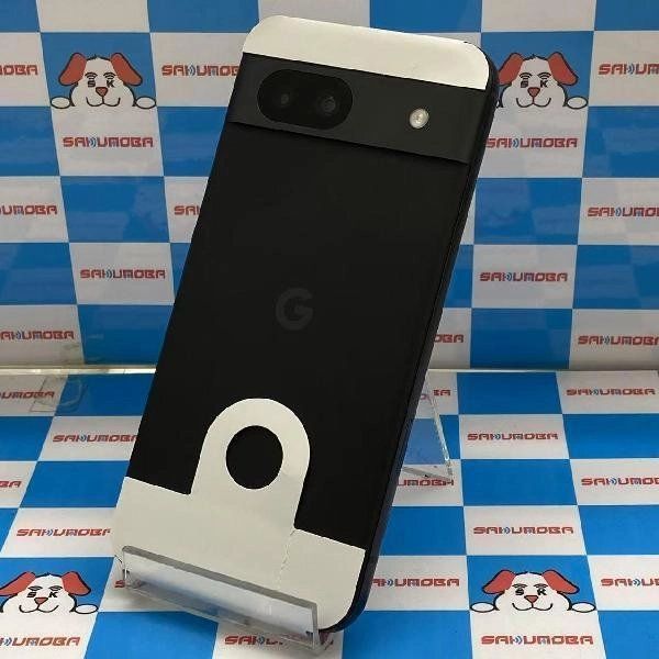 ¨ȯGoogle Pixel 8a au 128GB G576D ̤