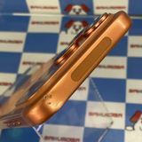 ¨��ȯ����iPhone 17 Pro 256GB �����ߥå������ MG864J/A SIM�ե꡼