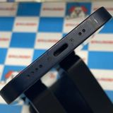 iPhone12 mini 256GB ֥å MGDR3J/A SIMå au