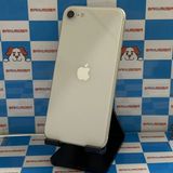 iPhoneSE 3 64GB 饤 MMYD3J/A SoftBankSIMե꡼