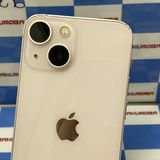 iPhone13 mini 256GB �ԥ� MLJL3J/A docomo��SIM�ե꡼ ������
