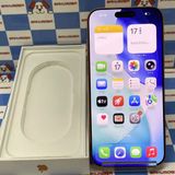 iPhone 17 Pro Max 1TB コズミックオレンジ MFYG4J/A SIMフリー