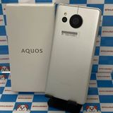 AQUOS sense7 plus 6GB/128GB С A208SH SoftBankS