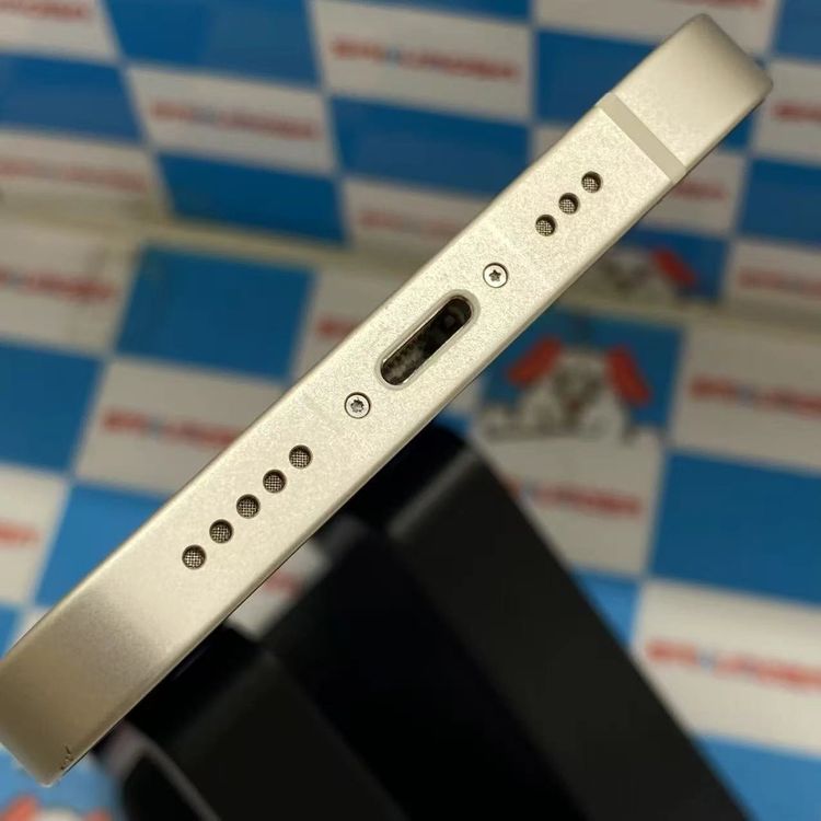 ¨ȯiPhone14 128GB 饤 MPUQ3J/A SIMե꡼