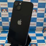 iPhone13 128GB ߥåɥʥ MLNC3J/A docomoSIMե꡼ 