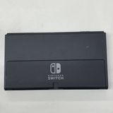 Nintendo Switch ͭ��EL��ǥ� �ۥ磻�� 2021ǯ��ǥ� 64GB HEG-S-K