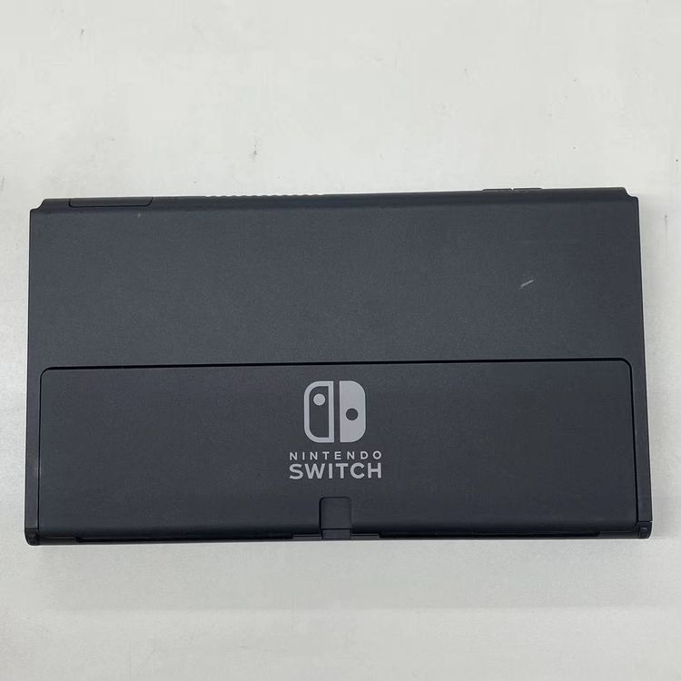 Nintendo Switch ͭ��EL��ǥ� �ۥ磻�� 2021ǯ��ǥ� 64GB HEG-S-K