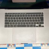 Macbook Pro 16����� 2019 16GB/512GB ����С� MVVL2J/A