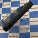 Xperia 10 IV 128GB �֥�å� XQ-CC44 ��ŷ��Х�����SIM�ե꡼ ����