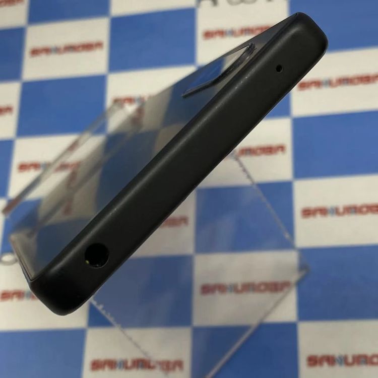 Xperia 10 IV 128GB �֥�å� XQ-CC44 ��ŷ��Х�����SIM�ե꡼ ����