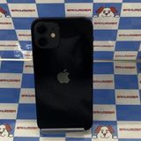 ¨��ȯ����iPhone12 64GB �֥�å� NGHN3J/A AU��SIM�ե꡼