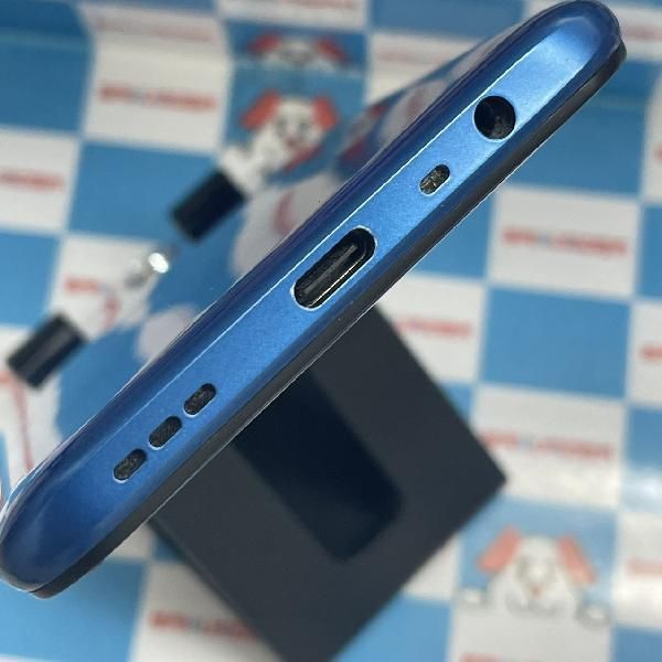 ムスビー｜当日発送可OPPO A5 2020 64GB 楽天モバイル版SIMフリー 