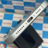 ¨ȯiPhone15 Plus auSIMե꡼ 128GB MU0D3J/A A3093