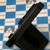 iPhone16 Pro 256GB �֥�å������˥��� MYN03J/A SIM�ե꡼ ����Ʊ��