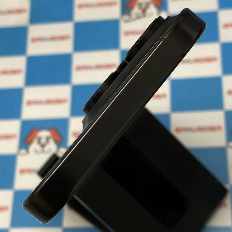 iPhone16 Pro 256GB �֥�å������˥��� MYN03J/A SIM�ե꡼ ����Ʊ��