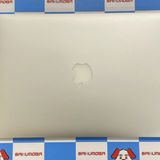 即日発送可MacBook Air 13インチ 2017 128GB シルバー A1466 訳あり品