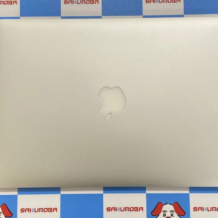 ¨��ȯ����MacBook Air 13����� 2017 128GB ����С� A1466 ��������