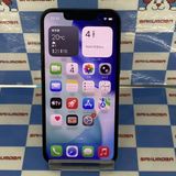 ¨��ȯ����iPhone13 mini 128GB �ߥåɥʥ��� MLJC3J/A AU��SIM�ե꡼