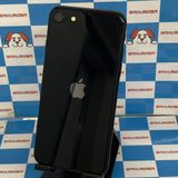 iPhoneSE ��3���� 64GB �ߥåɥʥ��� MMYC3J/A docomo��SIM�ե꡼ ��