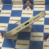 ¨��ȯ����iPhone12 64GB �ۥ磻�� MGHP3J/A AU��SIM�ե꡼