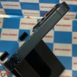 iPhone13 128GB ߥåɥʥ MLNC3J/A SoftBankSIMե꡼