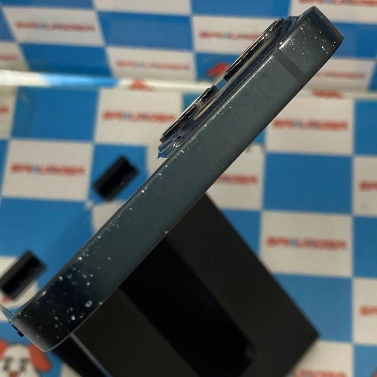 iPhone13 128GB ߥåɥʥ MLNC3J/A SoftBankSIMե꡼
